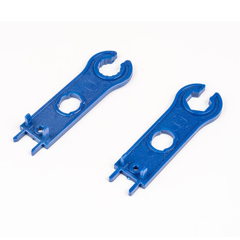 Why Is a High-Performance Solar Junction Box the Key to Long-Lasting PV System Efficiency?