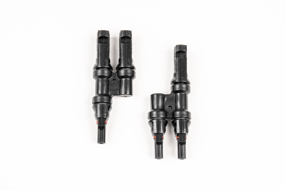 How Do Solar MC4 Connectors Improve System Safety, Efficiency, and Long-Term Reliability?