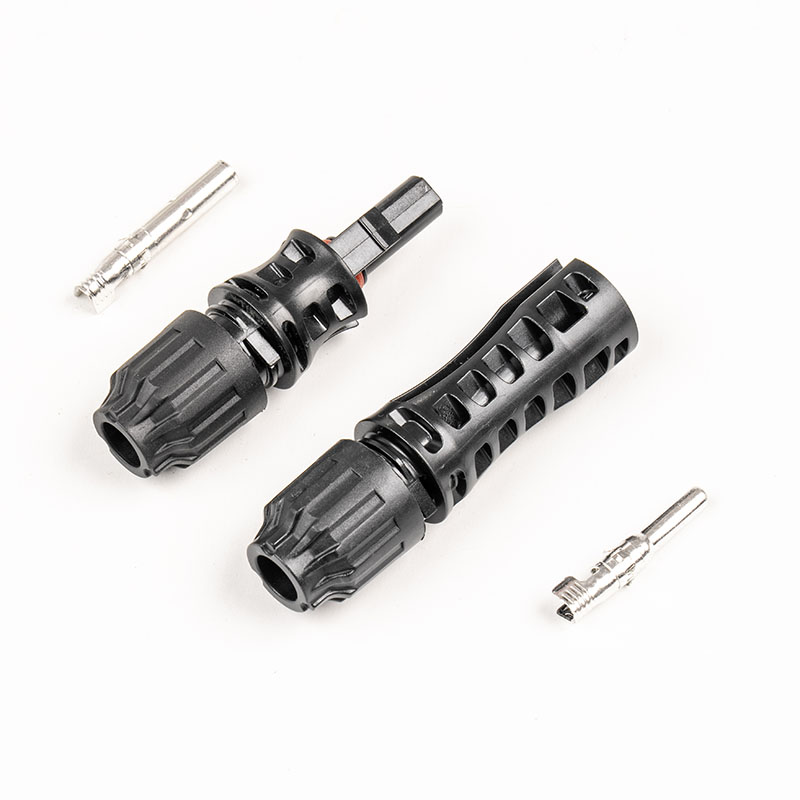 How Are Commercial EV Charging Systems Designed and Deployed for Public and Fleet Applications?