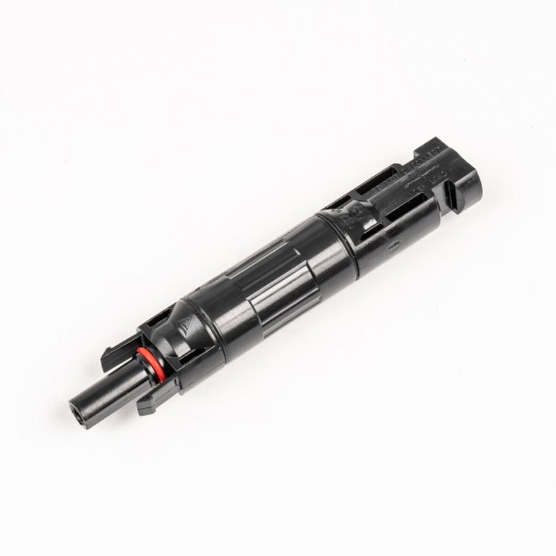 How Does a Solar Cable Calculator Improve Your Solar Installation?