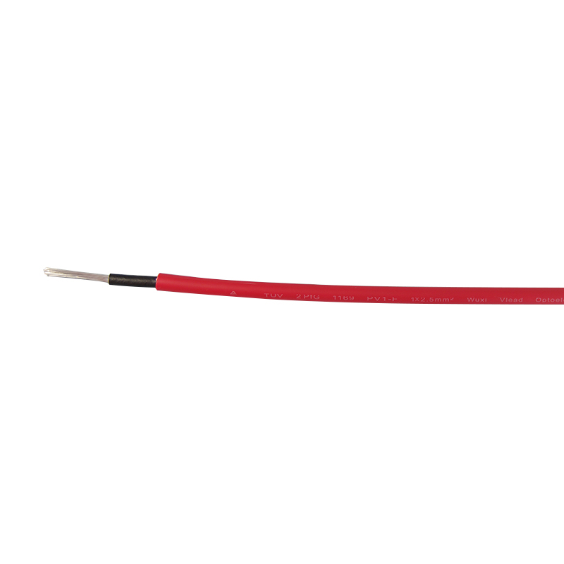 Why Is Solar Panel Connector With TUV Certified Essential for Reliable Solar Power Systems?