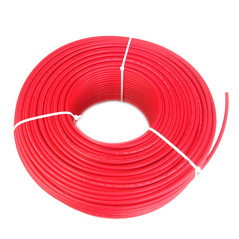 Solar Cable