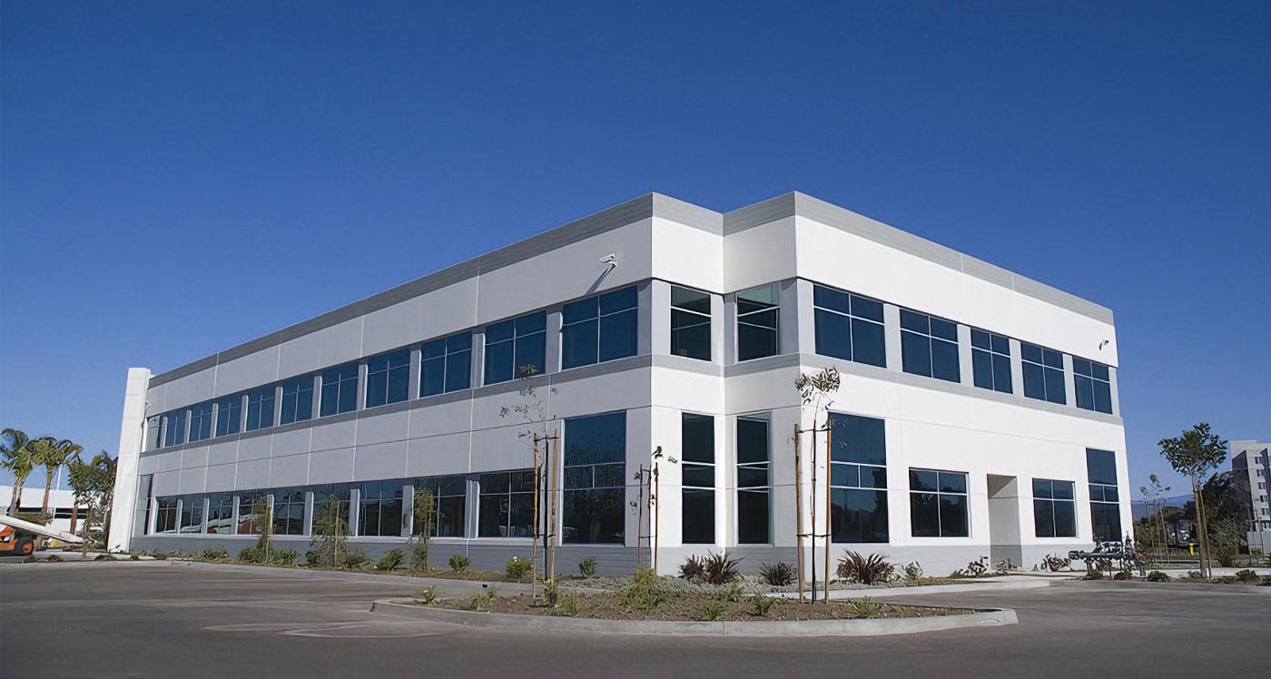 Ningbo Dsola New Energy Technical Co., Ltd.